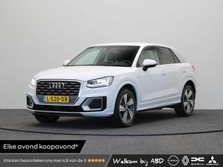 audi-q2-35-tfsi-s-edition--automaa