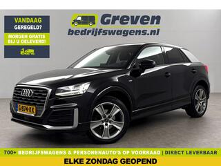 audi-q2-35-tfsi-150pk-s-line-led-ca
