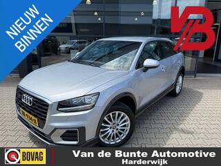 audi-q2-2.0-tfsi-quattro-design-pro