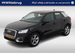 audi-q2-30-tfsi-epic---led-verlicht
