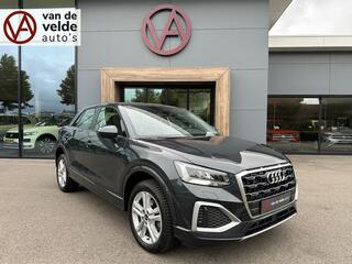 audi-q2-35-tfsi-150pk-s-tronic-adva