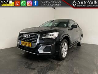 audi-q2-35-tfsi-epic