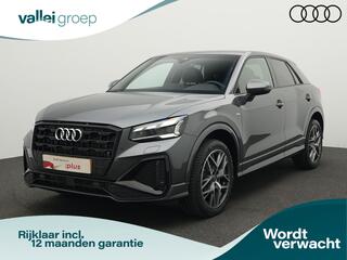 audi-q2-35-tfsi-150-pk-s-tronic-s-e