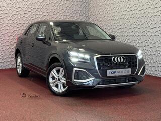audi-q2-35-tfsi-1.5-?facelift?-s-ed