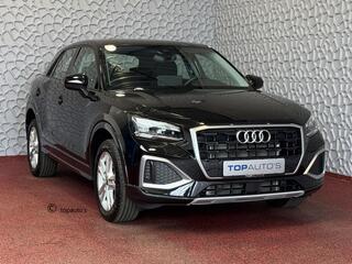 audi-q2-35-tfsi-1.5-?nieuw-model?-s
