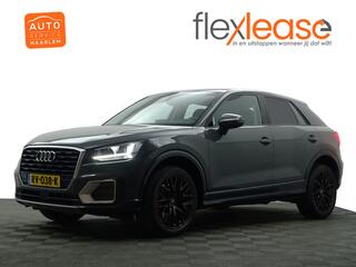 audi-q2-1.0-tfsi-design-aut--virtua