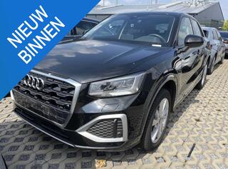 audi-q2-35-tfsi-advanced-edition--