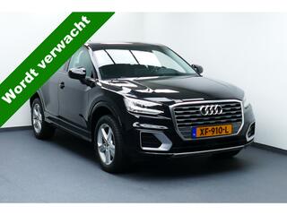 audi-q2-1.4-150pk-tfsi-cod-design-p