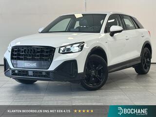 audi-q2-30-tfsi-s-line--org.nl--v