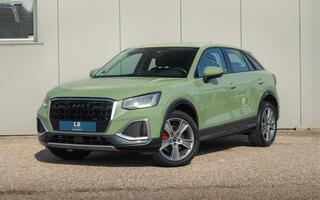 audi-q2-1.5-tfsi,-led,-keyless,-tre