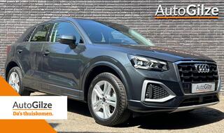 audi-q2-35-tfsi-prestige-l-navi-tou