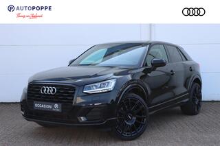 audi-q2-35-tfsi-s-edition-150pk-s-t