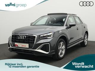 audi-q2-35-tfsi-150-pk-s-tronic-adv