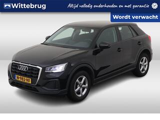 audi-q2-30-tfsi-pro-line---climate-