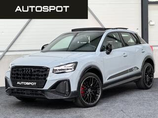 audi-q2-35-tfsi-s-line-edition-#1-p