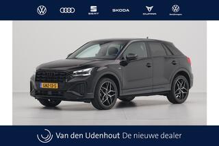 audi-q2-35-tfsi-150-pk-s-tronic-s-e