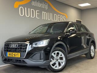 audi-q2-30-tfsi-stoelverwarming-cam