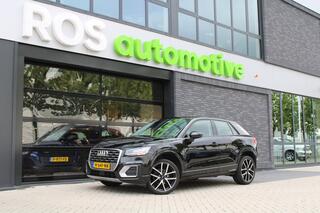 audi-q2-35-tfsi-cod-sport--stoelve