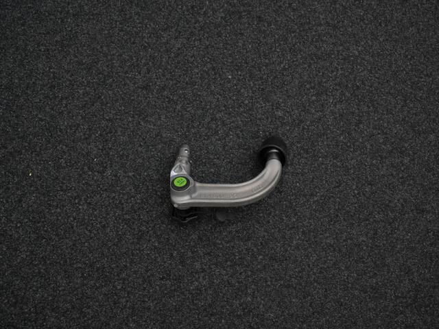 Audi Q2 35 TFSI 150 pk S-tronic S Edition | Trekhaak | Fijnnappa leder | Matrix LED | Sonos | Navigatie | Stoelverwarming | Adaptive Cruise | Virtual Cockpit