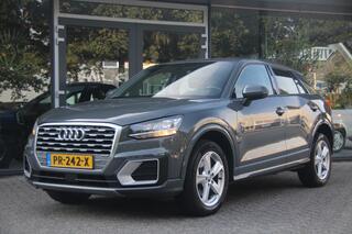 audi-q2-1.0-tfsi-sport-pro-line--c