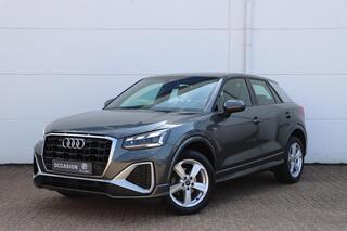 audi-q2-35-tfsi-s-edition-150pk-s-t