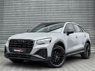 audi-q2-35tfsi-150pk-s-line-pfeilgr