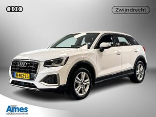 audi-q2-30-115pk-tfsi-business-edit