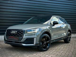 audi-q2-1.4-tfsi-s-line-panovirtua