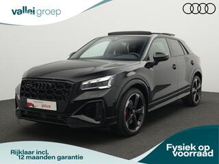audi-q2-sq2-2.0-tfsi-300-pk-s-troni