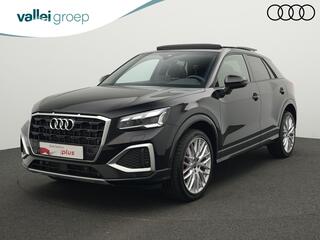 audi-q2-35-tfsi-150-pk-s-tronic-adv