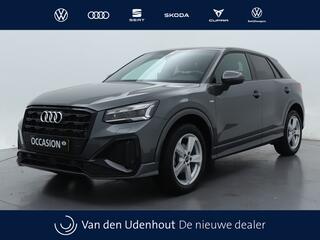 audi-q2-35-tfsi-s-edition--stoelve
