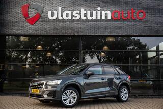 audi-q2-1.0-tfsi-sport-pro-line-s-,