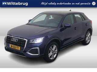 audi-q2-35-tfsi-advanced-edition---