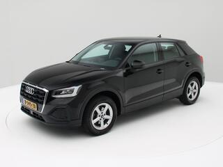 audi-q2-35-tfsi-pro-line-aut.