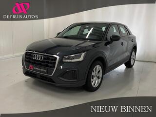 audi-q2-35-tfsi-s-edition-s-line-ca