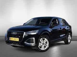 audi-q2-q2-35-1.5-tfsi-advanced-(eu