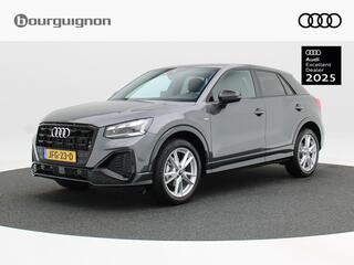 audi-q2-35-tfsi-150-pk-automaat-s-l