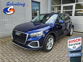 audi-q2-35-tfsi-advanced-edition-in