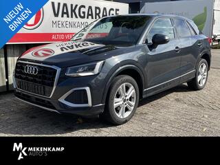 audi-q2-35-tfsi-advanced-edition-17