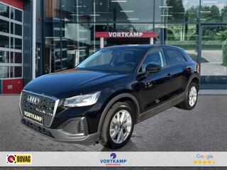 audi-q2-35-tfsi-s-tronic-camera-acc
