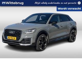 audi-q2-1.4-tfsi-cod-launch-edition