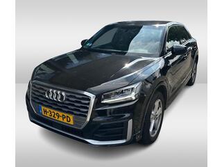 audi-q2-30-tfsi-sport-3x-s-line---t