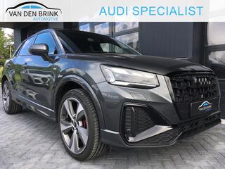 audi-q2-35-tfsi-s-line-black-audi-f