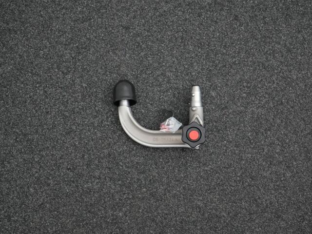 Audi Q2 30 TFSI 116 pk S Edition | Matrix LED koplampen | Trekhaak | Sportonderstel | Parkeersensoren achter | Optiekpakket zwart | 19 inch