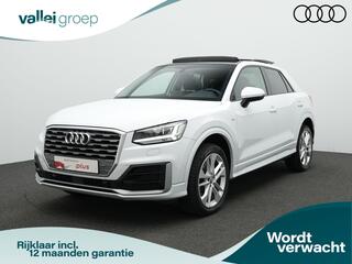audi-q2-1.4-tfsi-150-pk-s-tronic-co