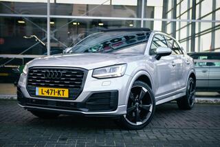 audi-q2-1.4-tfsi--pano--sfeerverl