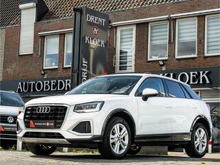 audi-q2-30-tfsi-advanced-edition-ca