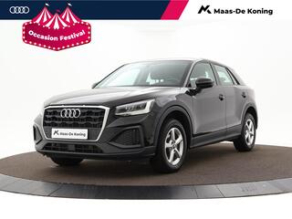 audi-q2-35-tfsi-150pk-s-tronic-pro-