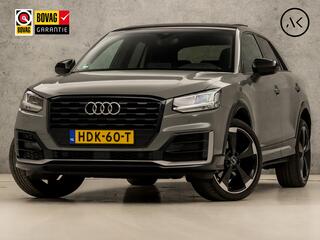 audi-q2-1.4-tfsi-cod-s-line-sport-1