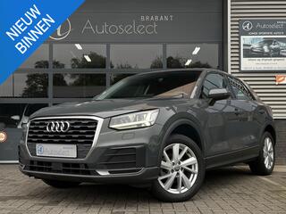 audi-q2-30-tfsi-sport-acc-led-carpl